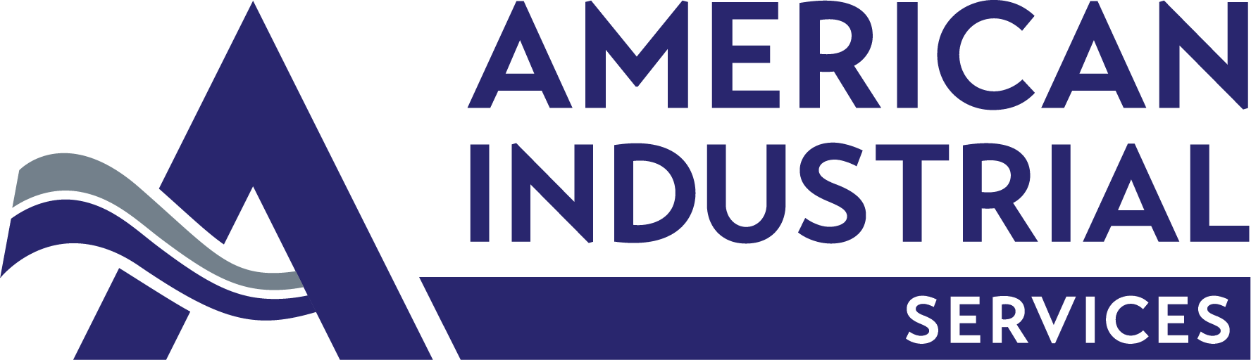 American Industrial Service